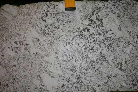 oreo white granite